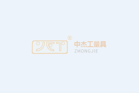 2024 China International Hardware Exhibition